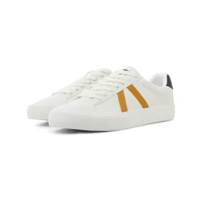 12230427 FREEMAN-BRIGHT WHITE GOLDEN