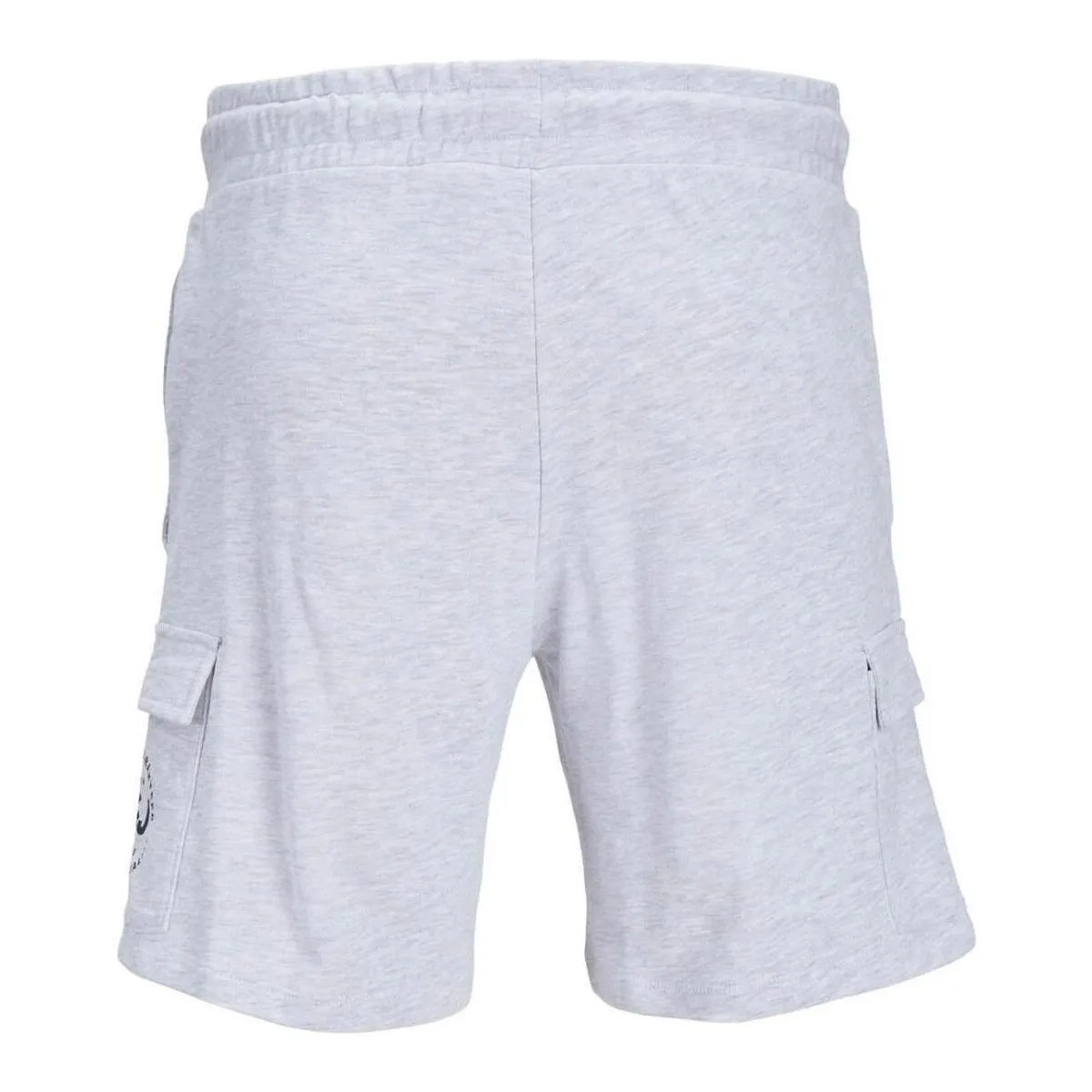 12249930-White Melan