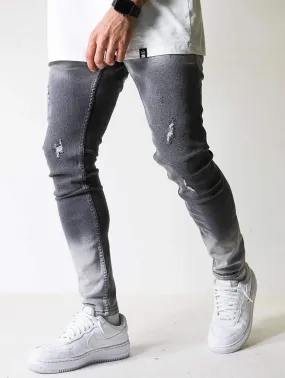 2Y Premium Premium Degrade Ripped