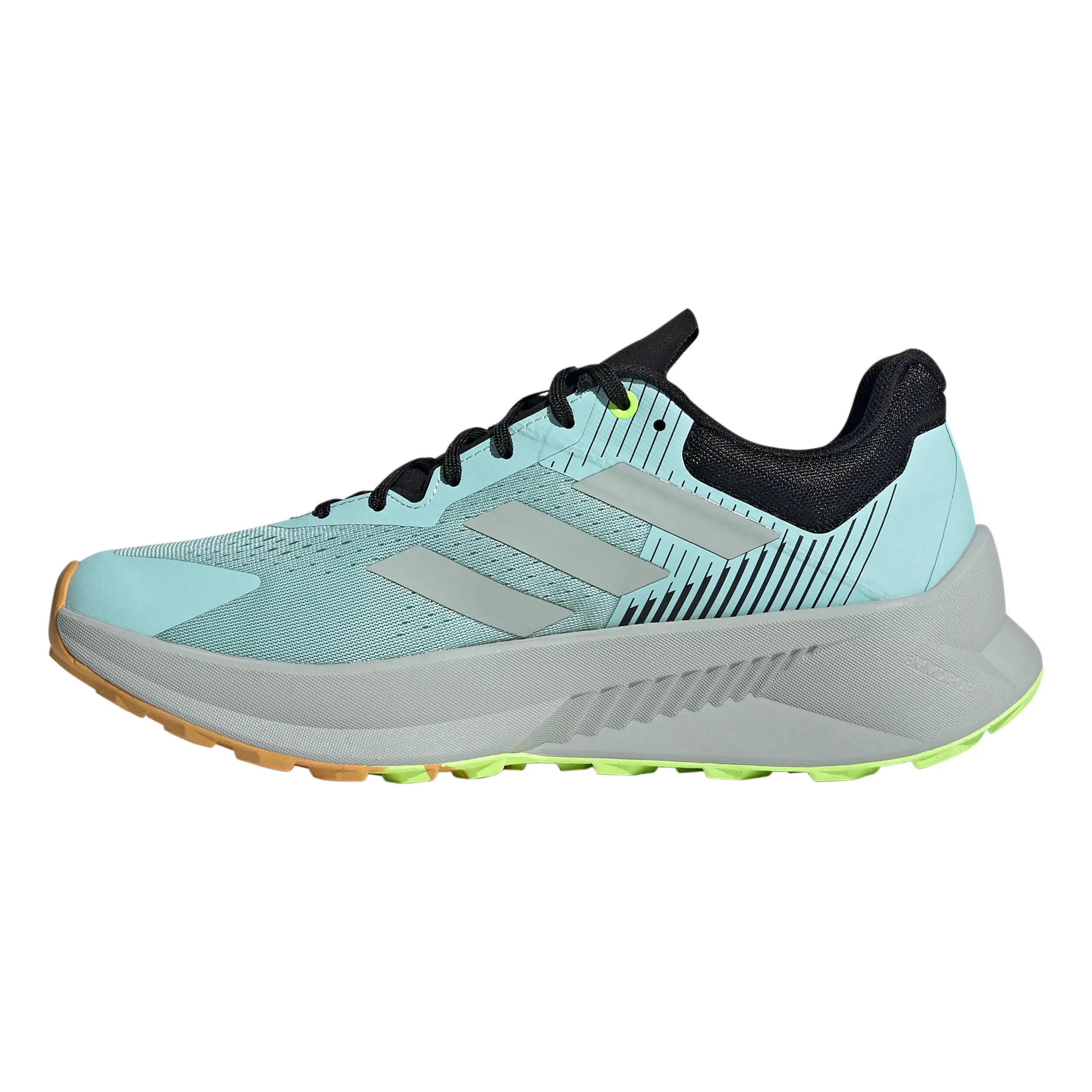 adidas Terrex Soulstride Flow Zapatilla Trail Hombres