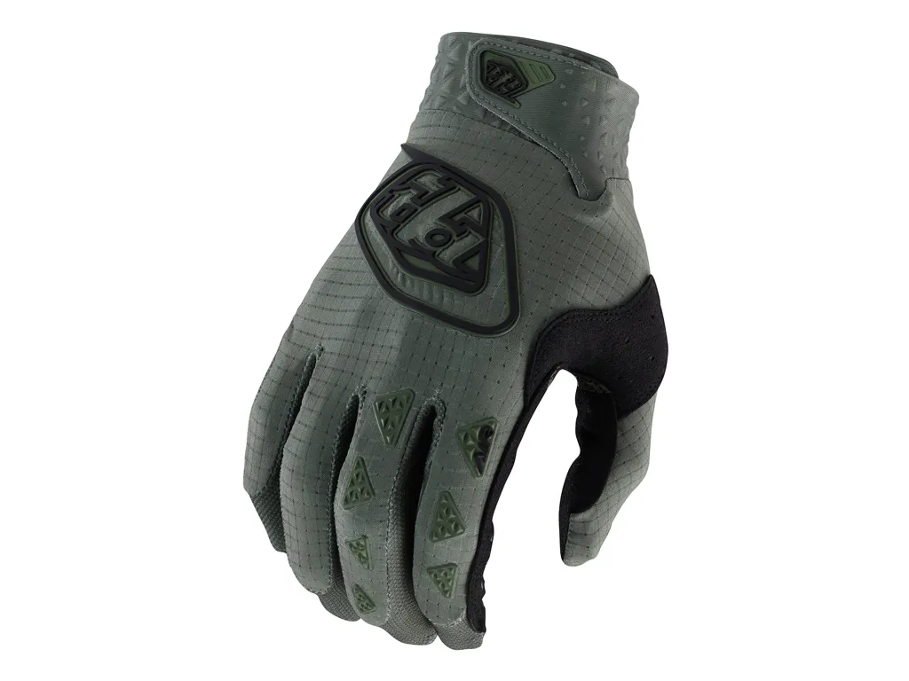 AIR GLOVE FATIGUE L