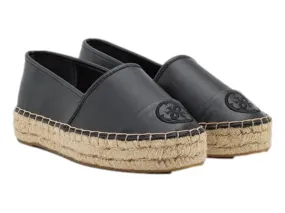 Alpargatas Guess Jaleel Para Mujer