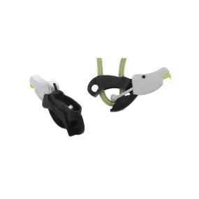 ASEGURADOR EDELRID ZAP-O-MAT