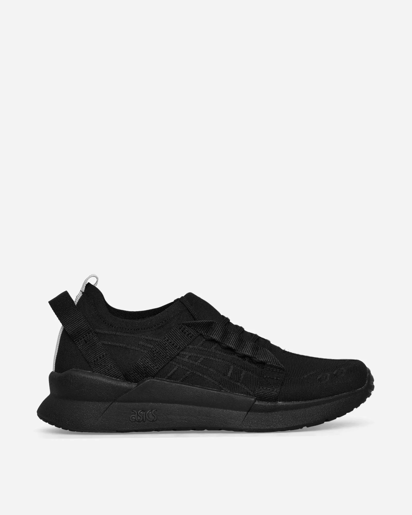 Asics CFCL GEL-Lyte III CM 1.95 Sneakers "Black"