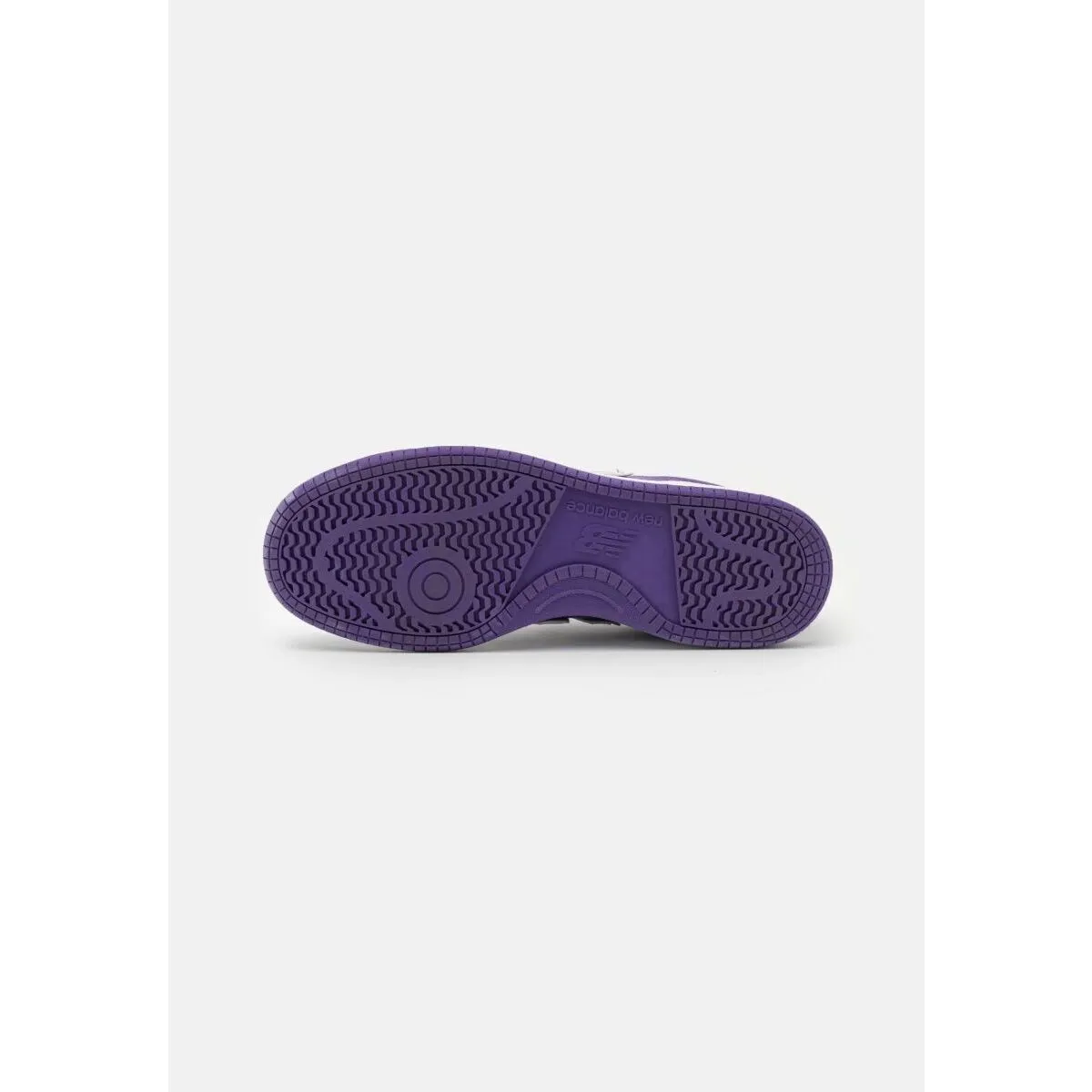 BB480LWD-WHITE/PURPLE