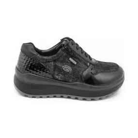 BLUCHER  9881-0 IMPERMEABLE LICRA-CHAROL