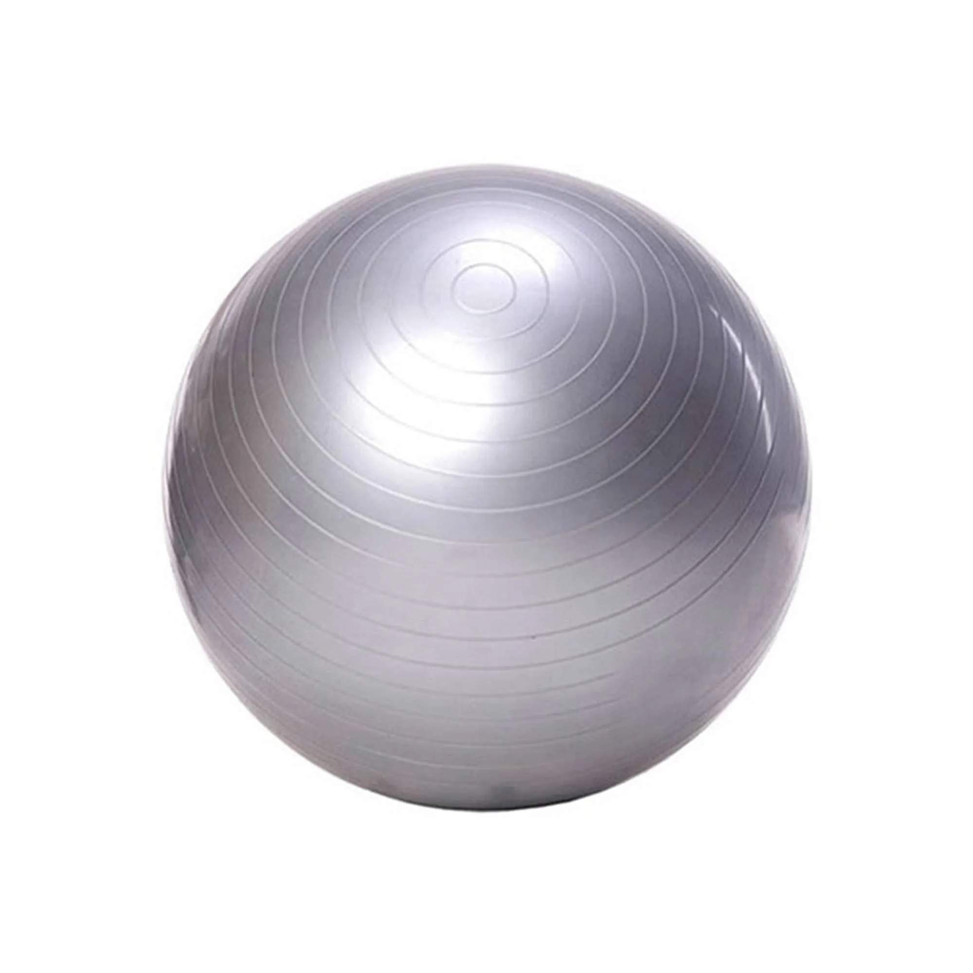 Bola De Estabilidad 65 Centímetros