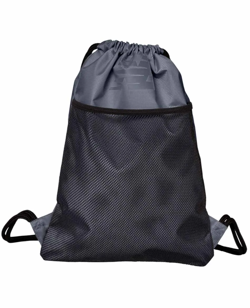 BOLSA NEW BALANCE OPP CORE