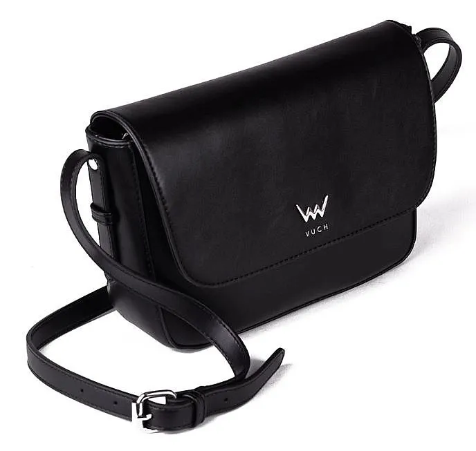 bolsa Vuch Tess - Black - women´s