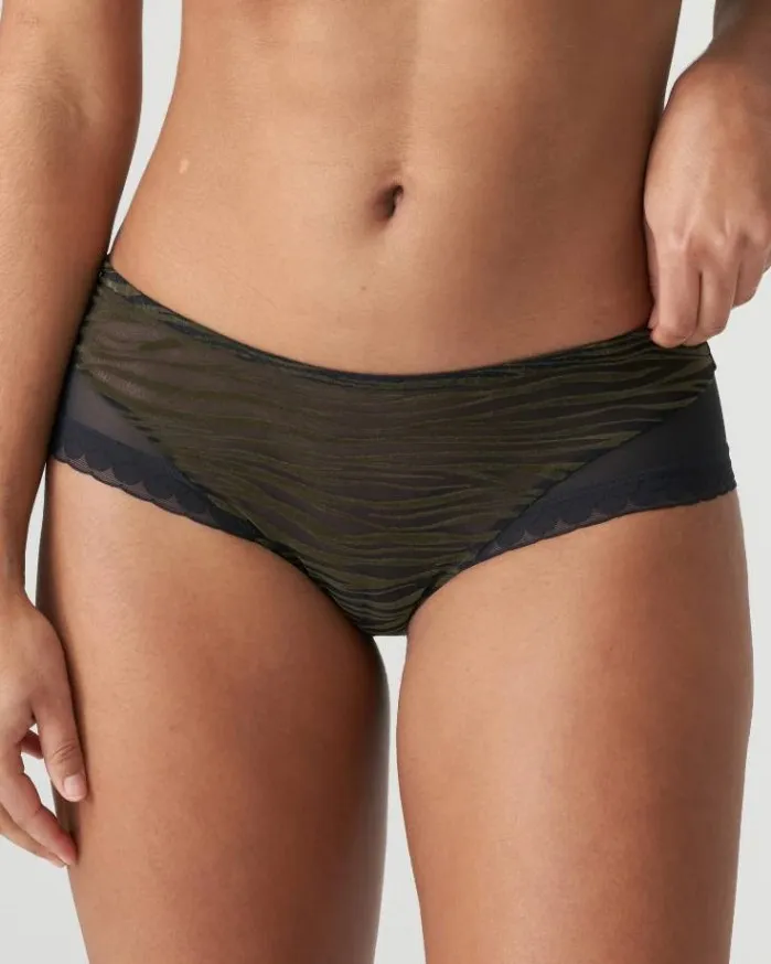 Braga Short Verlet 0542182 DWO PrimaDonna Twist