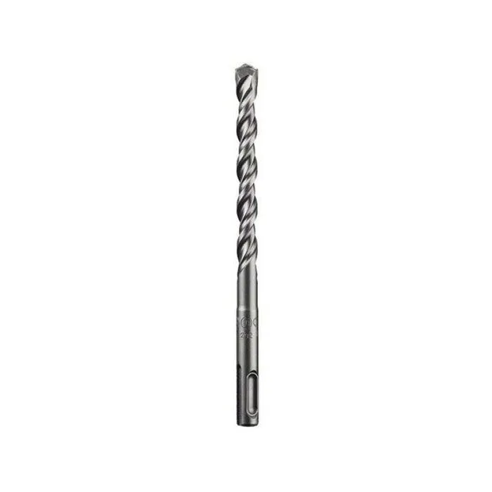 Broca sds plus-3. 24x200x250 - 2608831059