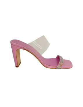 Bryan Sandalia vestir mujer 6303