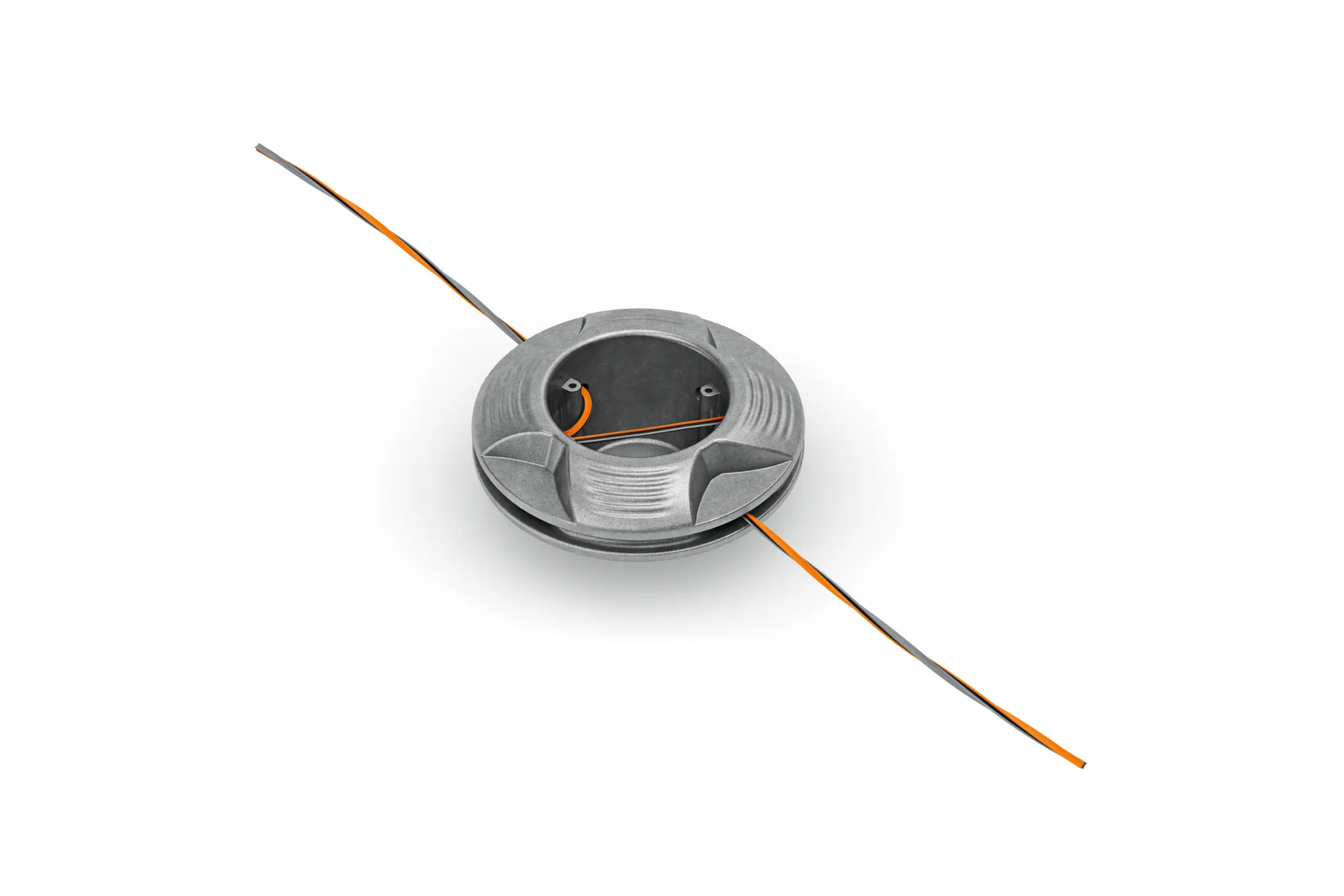 Cabezal De Corte Fixcut 31-2 stihl 40017102105