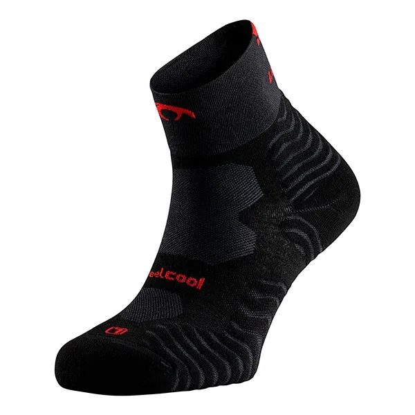Calcetín Lurbel Stone Pro – Unisex