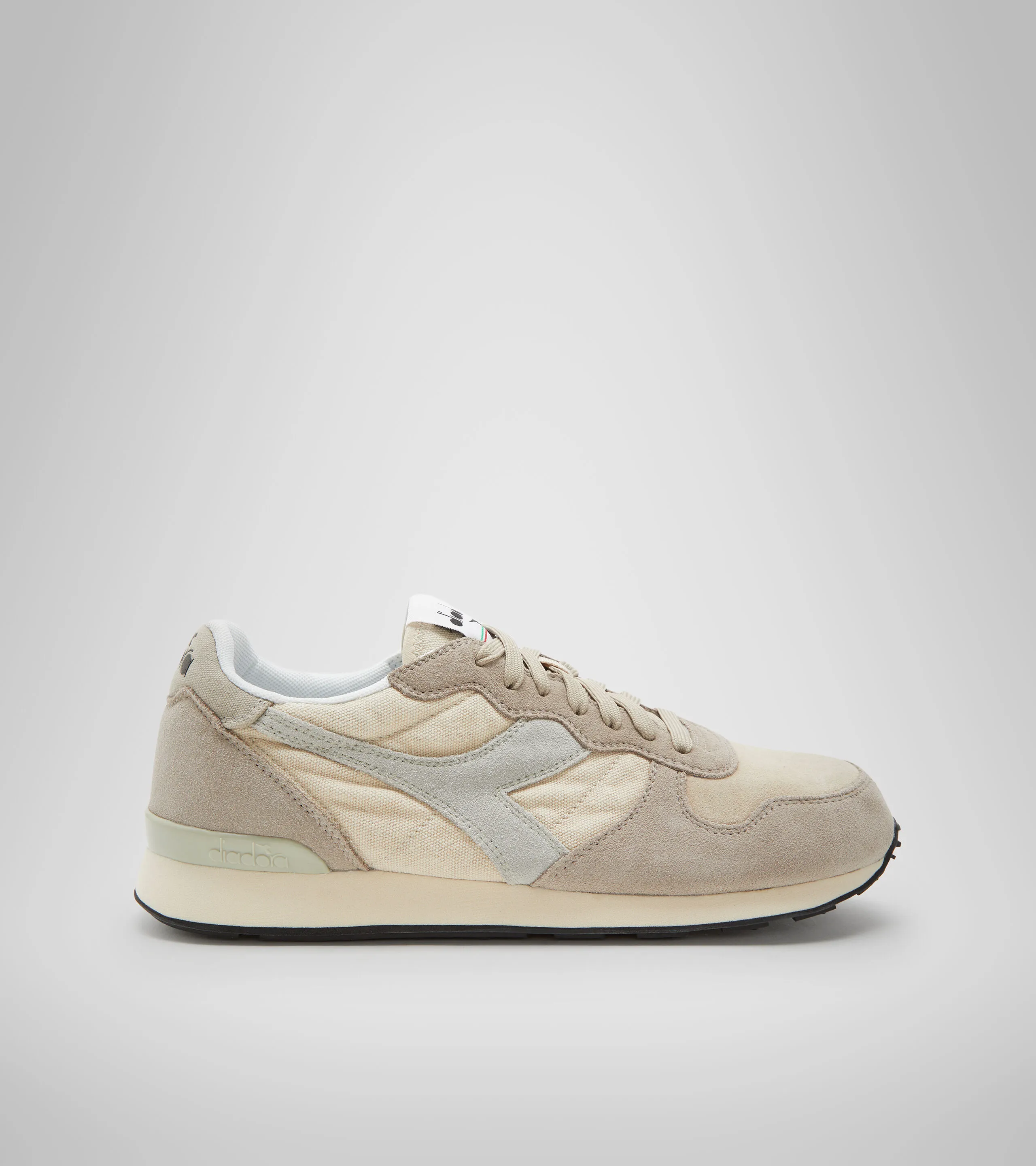 CAMARO SUEDE Zapatillas deportivas - Unisex