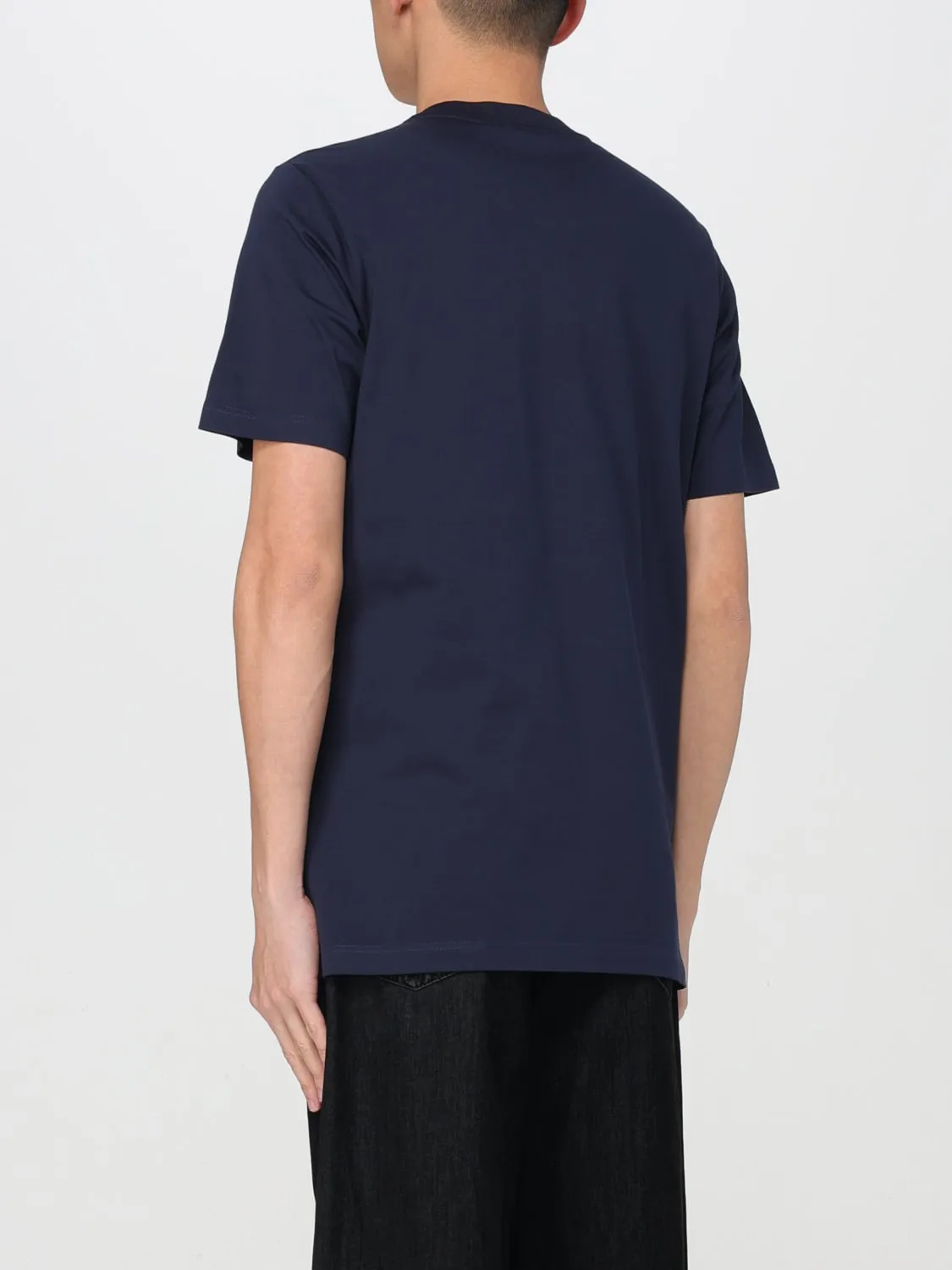 Camiseta hombre Marni