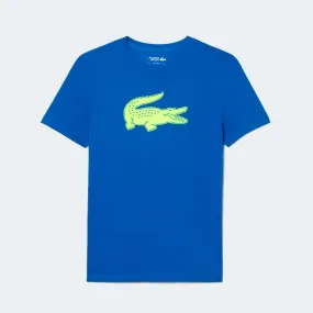 Camiseta LACOSTE TEE-SHIRT TH2042-00