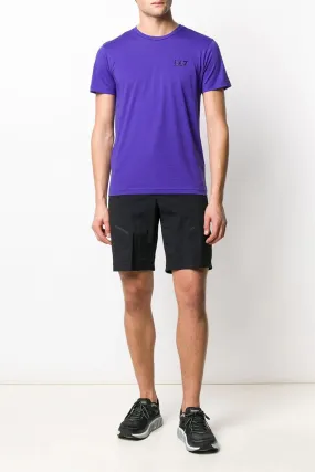 Camiseta para hombre de EA7 – 8NPT51 PJM9Z