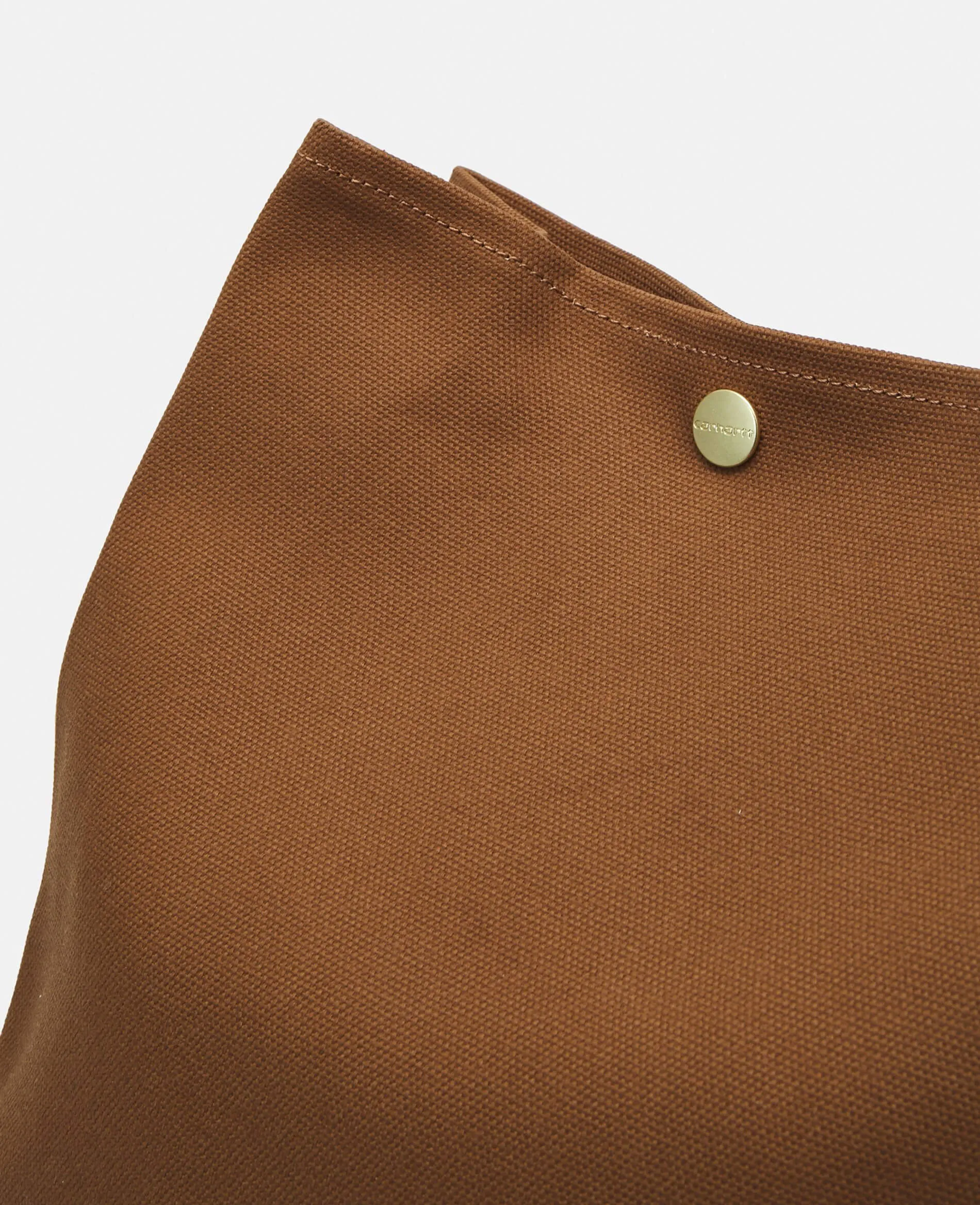 Carhartt WIP Lunch Bag