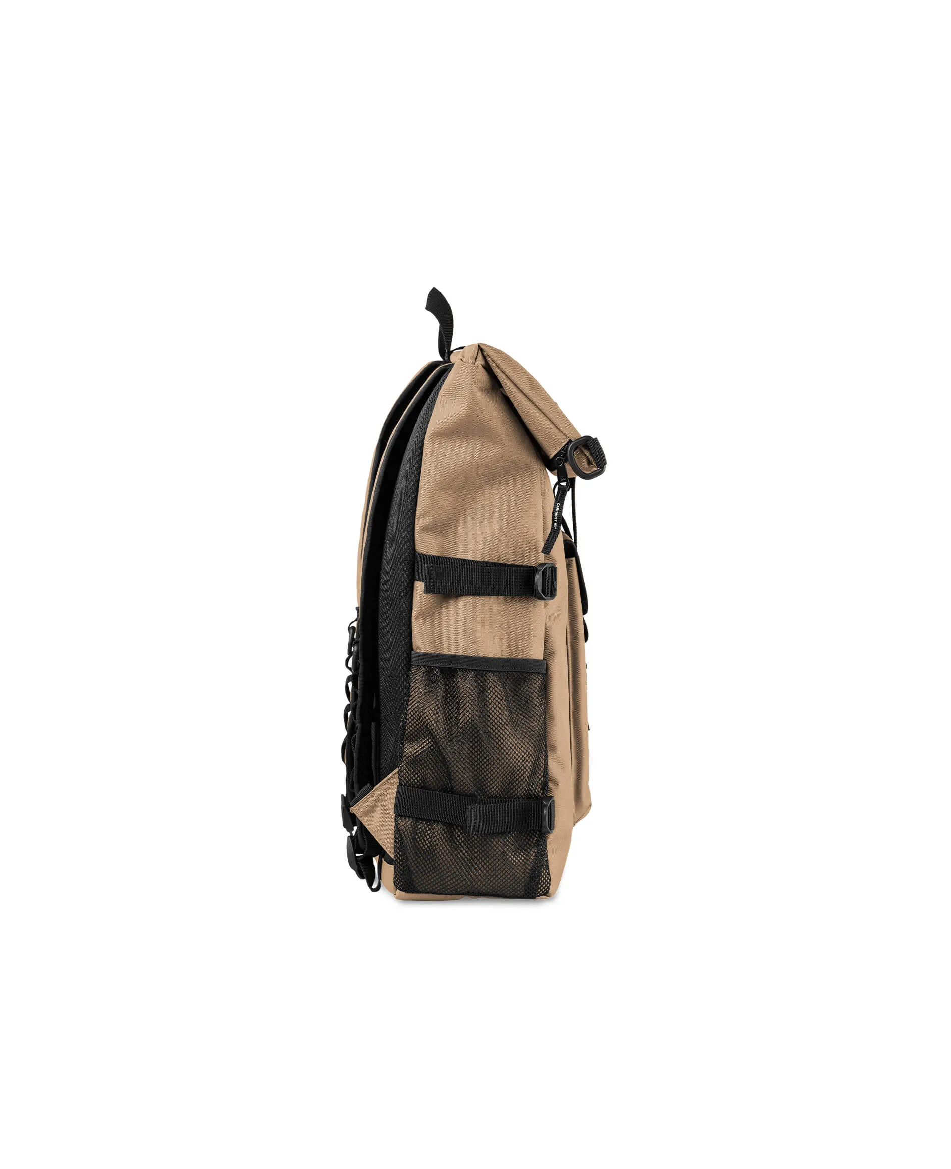 Carhartt WIP Philis Backpack