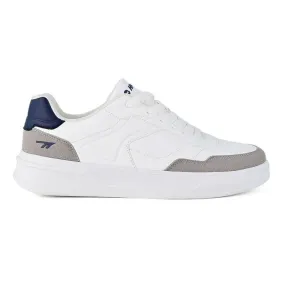 CHAMPION DEPORTIVO HI-TEC PAULO