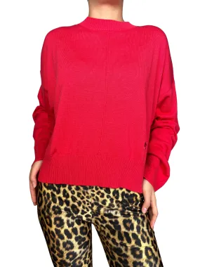 CHER Sweater Viscosa
