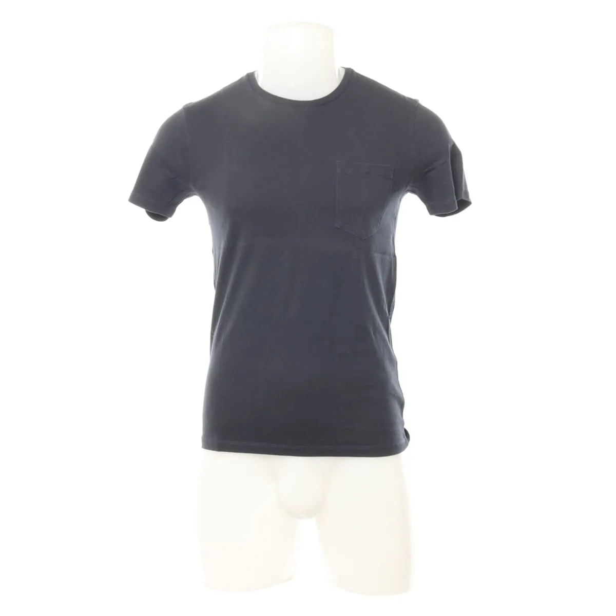 Club Monaco Playera