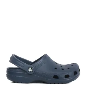 CROCS Zuecos Classic Unisex Azules