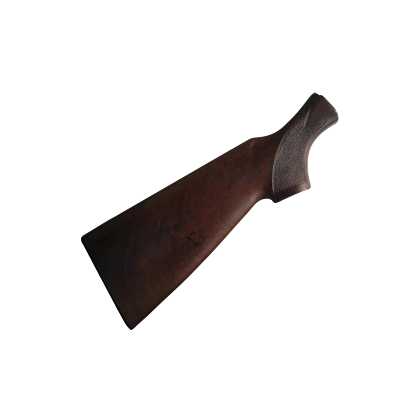 Culata pistola para serie A300 cal. 12