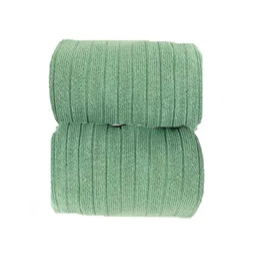 Cóndor Leotardo Canale Condor 20161/704 JADE CORDONETS