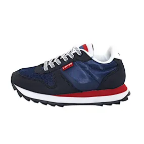 Deportiva Levi´s Unisex Marino