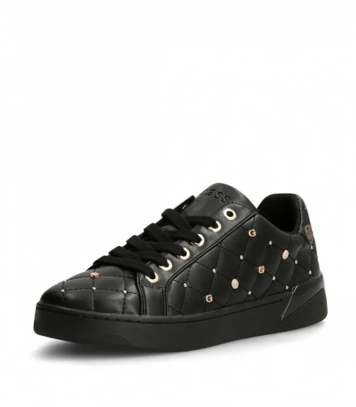 Deportivo Guess FL8BEE