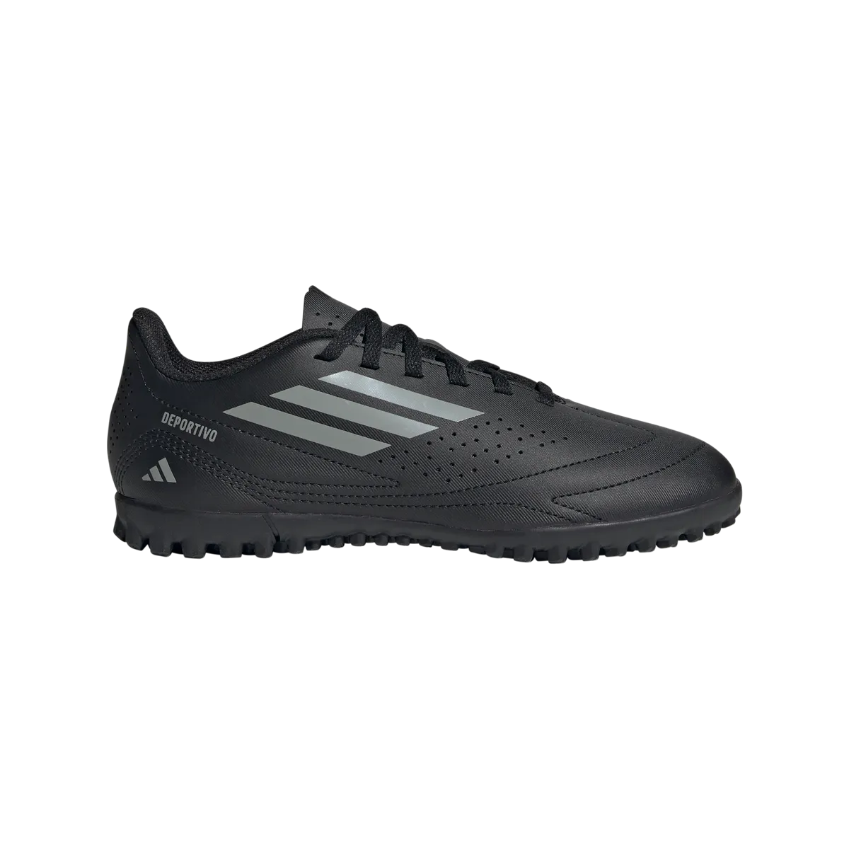 DEPORTIVO III TF J