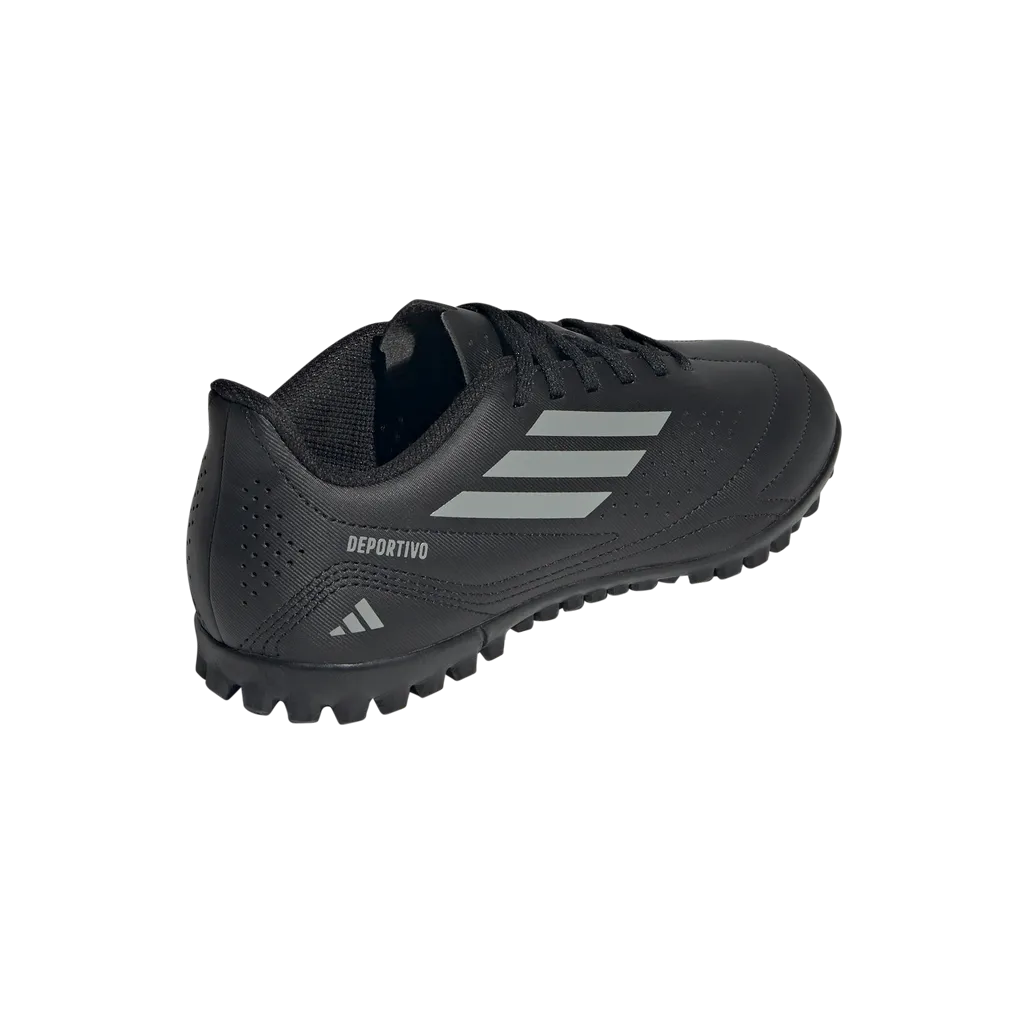 DEPORTIVO III TF J