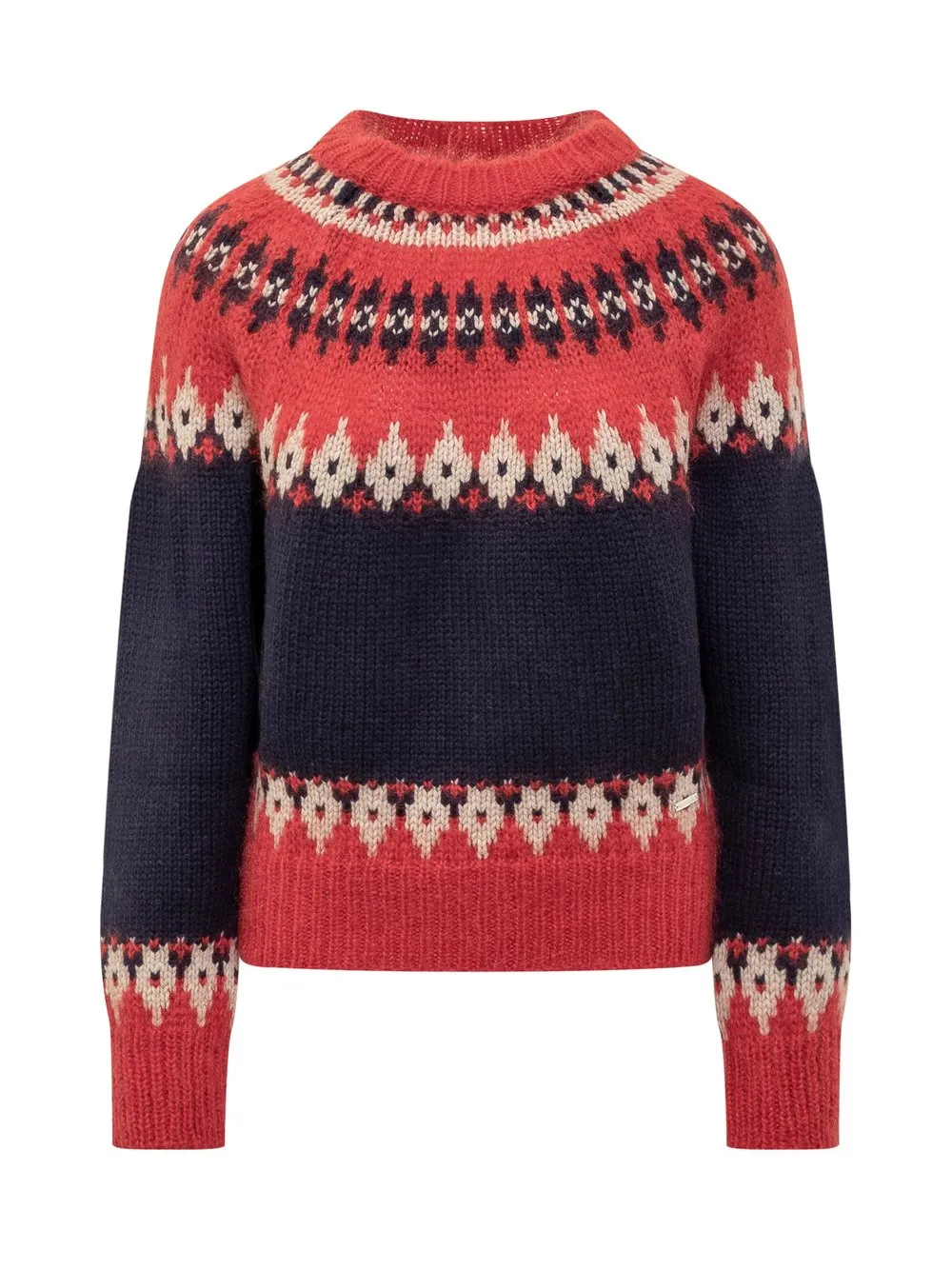 DSQUARED2 Sweater