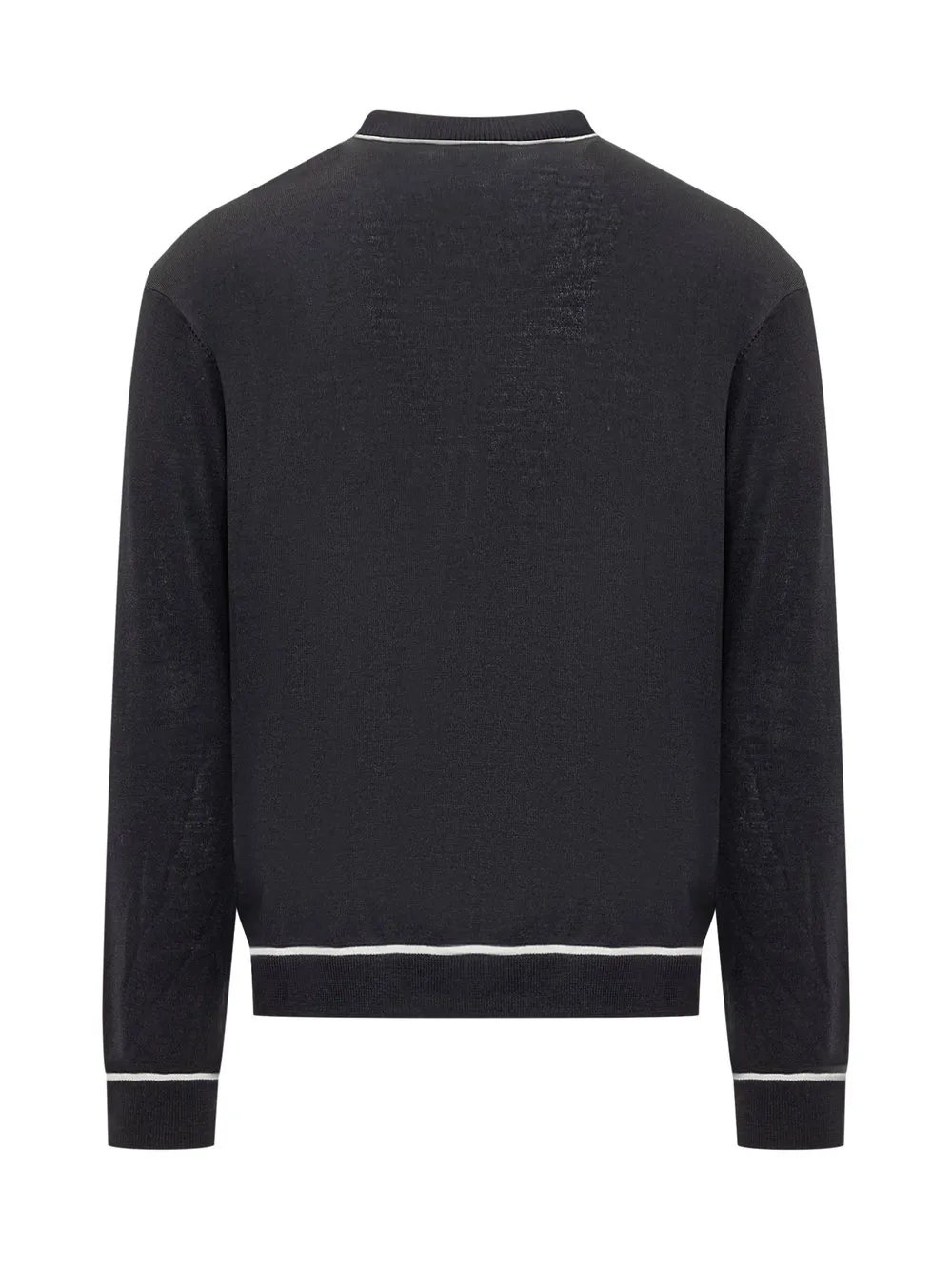 EMPORIO ARMANI Pullover