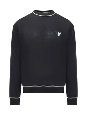 EMPORIO ARMANI Pullover