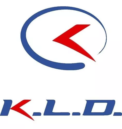 Falsa Escuadra Profesional Kld Kldfe1