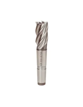 FRESA M/CON.DIN 845B V/L.M42 Ø 56