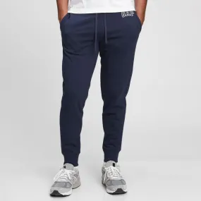 GAP Heritage Logo Jogger Pants
