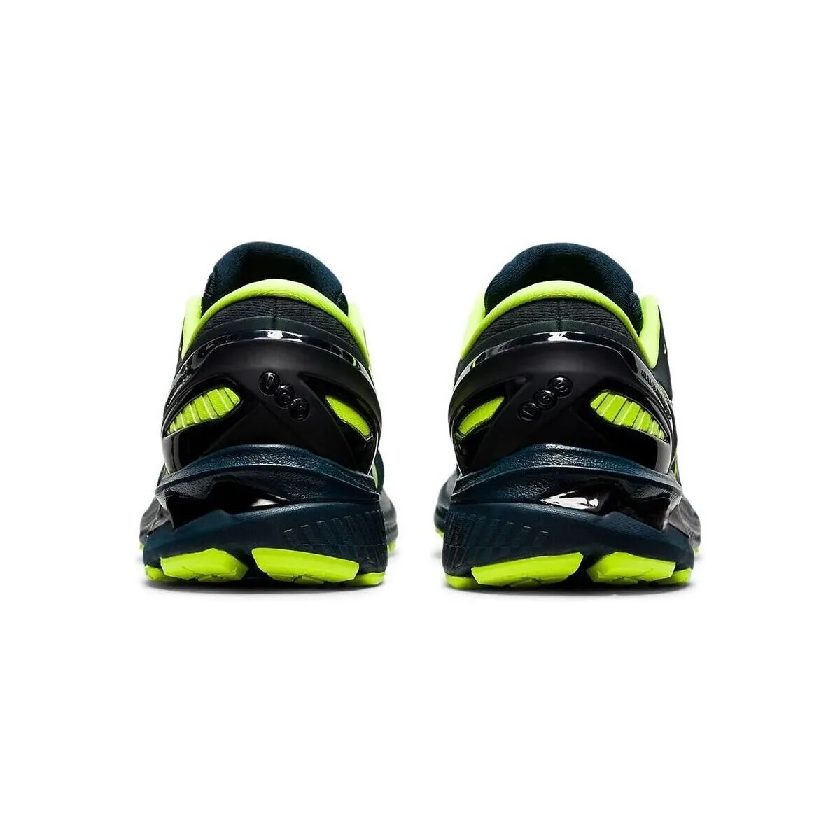 GEL KAYANO 27