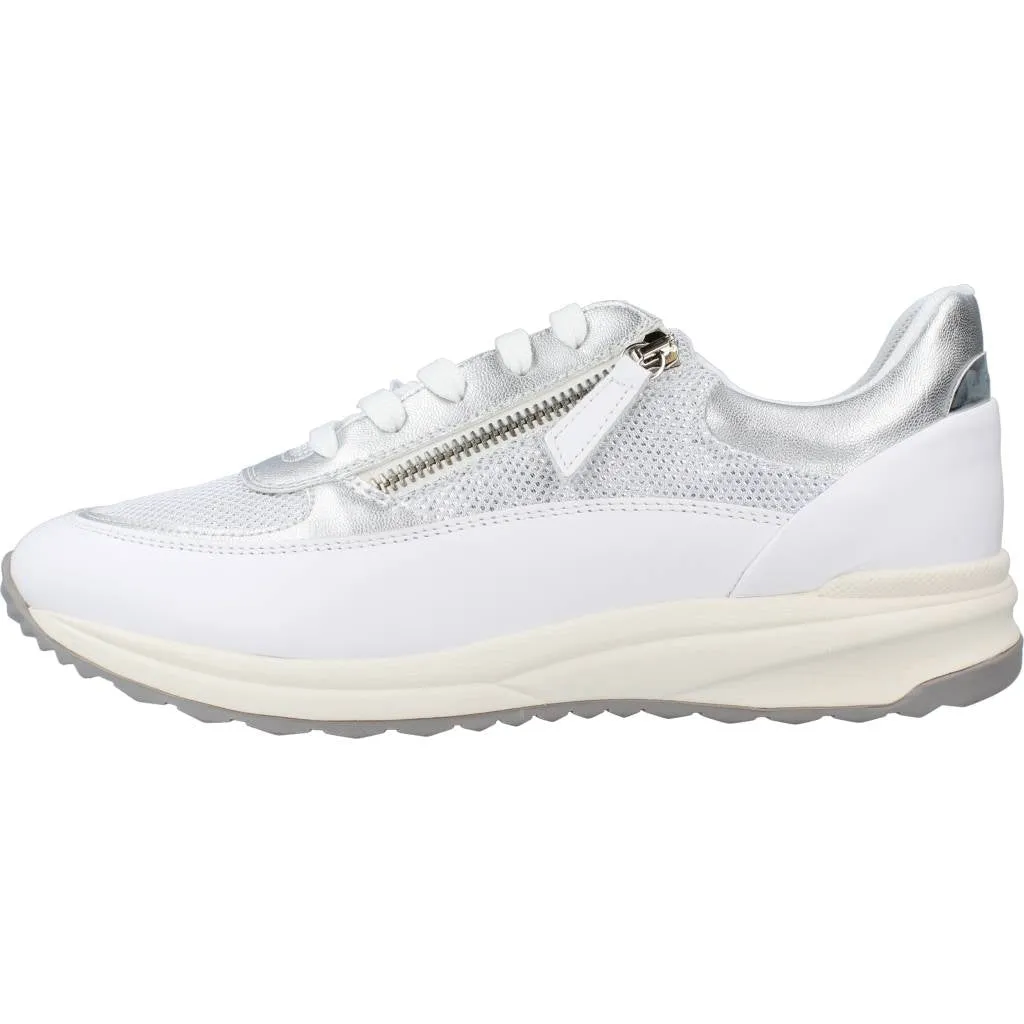 GEOX D AIRELL A