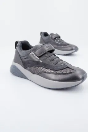 GEOX J SINEAD GIRL