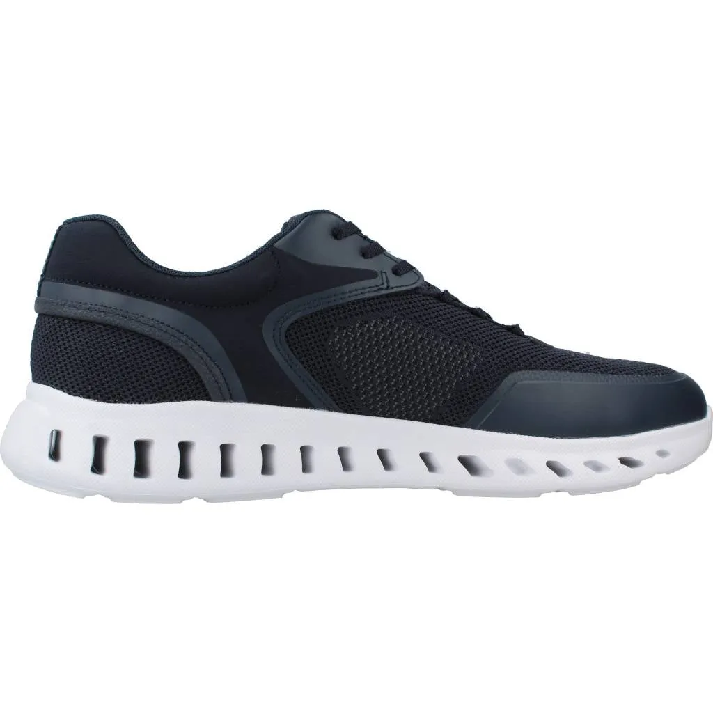 GEOX U OUTSTREAM A