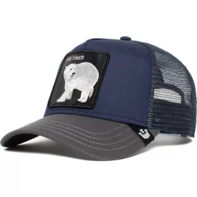 Goorin Bros. Gorra GOORIN BROS Iceberg Oso polar marino
