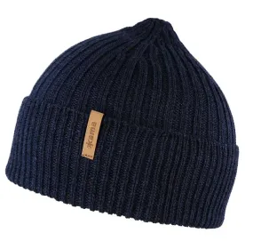 gorra Kama A177 - Navy