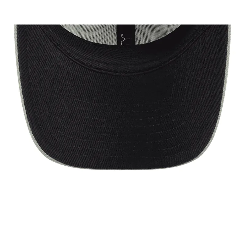 Gorra Mlb Asg Official Collection 9Forty Ajustable New Era