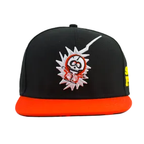 Gorra South Park Unisex