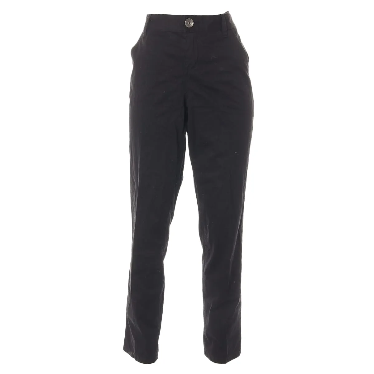Guess Pantalón