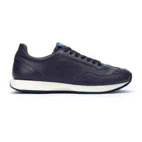 HARBOUR Deportivo hombre